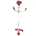Мотокоса Vitals BK 521a 1.5 кВт — мініатюра 3