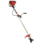 Мотокоса Vitals Master BK 3111-4n - мініатюра 2