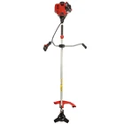 Мотокоса Vitals Master BK 3111-4n - мініатюра 3