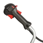 Мотокоса Vitals Master BK 3111-4n - мініатюра 6