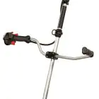 Мотокоса Vitals Master BK 523n — мініатюра 8