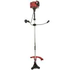 Мотокоса Vitals Master BK 523n — мініатюра 2