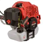 Мотокоса Vitals Master BK 523n — мініатюра 4