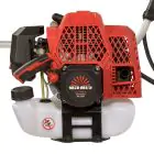 Мотокоса Vitals Master BK 523n — мініатюра 5