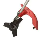 Мотокоса Vitals Master BK 523n — мініатюра 6