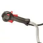Мотокоса Vitals Master BK 523n — мініатюра 11