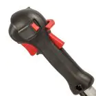 Мотокоса Vitals Master BK 523n — мініатюра 12