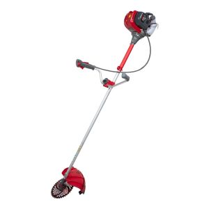 Мотокоса бензинова 4-тактна Vitals Professional BK 4714-4a Pride (1.9 к.с.)