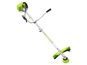 Мотокоса Zipper ZI-MOS145A 1.4 кВт