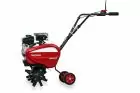 Бензиновый мотокультиватор Weima WM450 — миниатюра 1