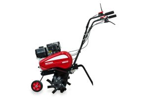 Культиватор бензиновий Weima WM550 (6.5 к.с., ширина 54 см, реверс)