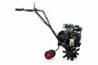Бензиновый мотокультиватор Weima WM450 — миниатюра 3