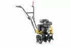 Мини-культиватор бензиновый HIGHER HP-32525 (3.0 л.с., мотор LONCIN, вес 29.5 кг) — миниатюра 3