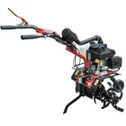 Мотокультиватор Кентавр МK40-1/6 в сборе - миниатюра 5