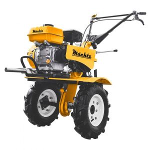 Мотокультиватор бензиновий Machtz MGT-5111