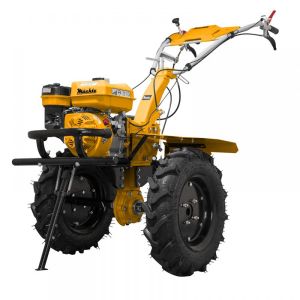 Мотокультиватор бензиновий Machtz MGT-6614