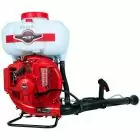 Мотообприскувач Vitals Master MS 7750b — мініатюра 4 Мотообприскувач Vitals Master MS 7750b — мініатюра 4