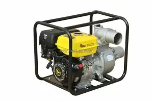 Товар Мотопомпа Кентавр КБМ-100