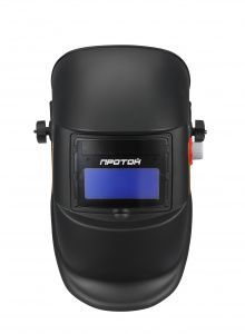 Сварочная маска Протон МС-450