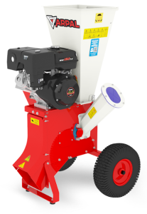 Товар Щепорез ARPAL МС-80БД