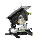 Стационарная циркулярно-торцовочная пила Procraft CMS30