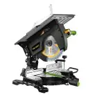 Стационарная циркулярно-торцовочная пила Procraft CMS30 — миниатюра 1
