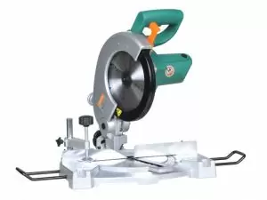 Товар Торцовочная пила Sturm MS55211