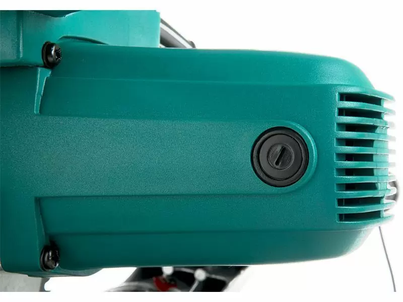 Торцовочная пила Sturm MS5525S - фото 3