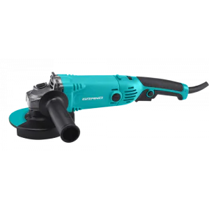 Товар Машина угловая шлифовальная Grand МШУ-125-1550SE