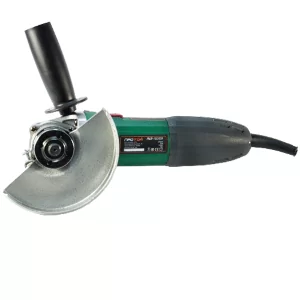 Болгарка Протон МШУ-125/930 - фото 3 Болгарка Протон МШУ-125/930 - фото 3