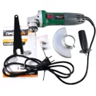 Болгарка Протон МШУ-125/930 — мініатюра 4 Болгарка Протон МШУ-125/930 — мініатюра 4