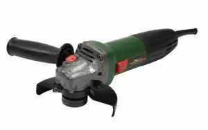 Товар Болгарка Протон МШУ-125/940