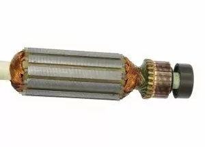 Болгарка Протон МШУ-125/940 - фото 6 Болгарка Протон МШУ-125/940 - фото 6