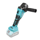 Машина шлифовальная угловая аккумуляторная Grand МШУ-20BL/PRO (без АКБ и ЗУ) — миниатюра 2