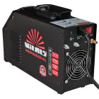 Сварочный аппарат Vitals Professional MTC 4000 Air — миниатюра 3