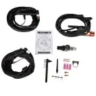 Сварочный аппарат Vitals Professional MTC 4000 Air — миниатюра 9