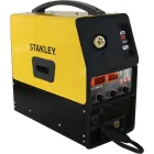 Сварочный полуавтомат STANLEY MULTI200 — миниатюра 1