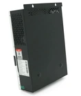 Сонячний інвертор MUST PV18-3224VPM II 3200 Вт, 24 В - мініатюра 3