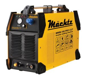 Плазморіз Machtz MWM-100 PRO CUT