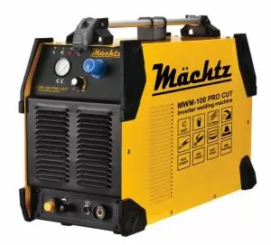Товар Плазморіз Machtz MWM-100 PRO CUT