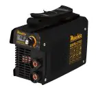 Сварочный аппарат Machtz MWM-270 D — миниатюра 1