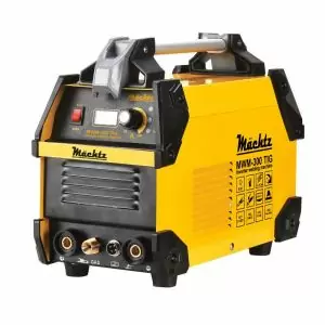 Товар Аргоновий зварювальний апарат Machtz MWM-300 TIG