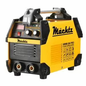 Товар Сварочный аппарат Machtz MWM-380 PRO