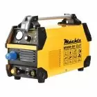 Плазморез Machtz MWM-60 CUT — миниатюра 1