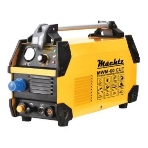 Плазморіз Machtz MWM-60 CUT