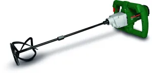 Товар Миксер электрический DWT MX10-12 T