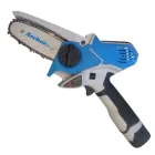 Аккумуляторная пила ARCHER A1758 — миниатюра 3