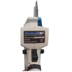 Аккумуляторная пила ARCHER A1758 — миниатюра 6