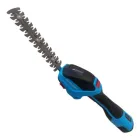 Аккумуляторные ножницы ARCHER A3758 — миниатюра 2