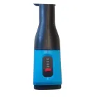 Аккумуляторные ножницы ARCHER A3758 — миниатюра 3